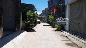 tôi cần bán mảnh 147m2 tặng nhà c4 tại ấp sáp mai, võng la, đông anh, hà nội, giá chỉ 4.2 tỷ