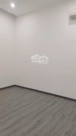 bán nhà 3 tầng võ như hưng , ngũ hành sơn , đà nẵng