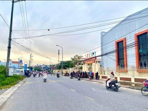 528tr lô đất f0 tại lưu kiếm - thuỷ nguyên - bao sang tên