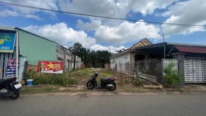 mặt tiền tỉnh lộ 328 phước tân, xã hồ tràm, tp.hcm chỉ 380tr/m ngang