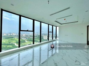 sunshine city độc bản duplex view công viên 195.9m2 giá 22.5 tỷ sổ đỏ cất két hướng đông nam