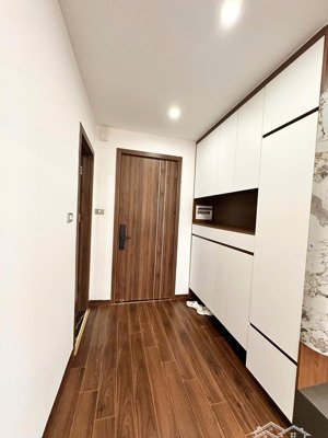 bán gấp cc 4f vũ phạm hàm - kđt trung yên, phường yên hòa, cầu giấy, hà nội. 