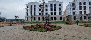 chính chủ bán liền kề phú thị riverside gia lâm, hà nội