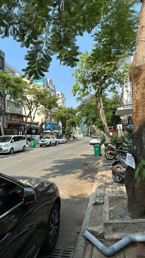 bán đất nền dự án khu tái định cư phú mỹ 2, 10,9 tỷ, 90 m2, tại đường số 6, p phú mỹ, q7, hcm