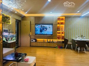 cho thuê cc khuông việt, q tân phú, 70m2, 2pn, 2wc, giá 11tr/th , lh: 