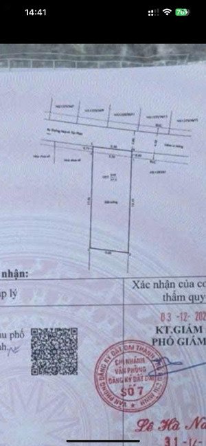 bán nhà sổ riêng tại huỳnh tấn phát, 5,5mx15m, 78m2, 4pn, 4wc, ngõ 4m, cạnh ủy ban phú thuận