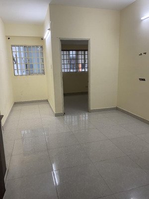 cần cho thuê căn hộ 37m2 giá 4tr nhà mới sạch đẹp tại lê thành twin tower 198a mã lò 