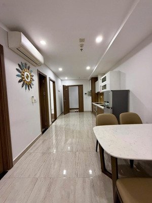 cho thuê biconsi tower chợ đình
2pn 2wc | 60m² | full nội thất