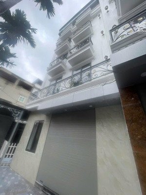 nhà đẹp ở ngay - yên lộ - yên nghĩa - hà đông, ở hoặc cho thuê giữ tiền. 60m, 5t, mt 6m, 9.3 tỷ