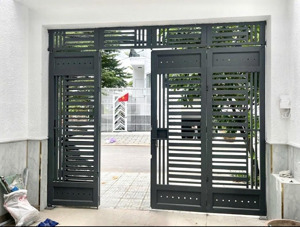 ( nhà bè ) bán nhà 3 tầng huỳnh thị đồng - 86m2- full nội thất - chỉ 8,8 tỷ