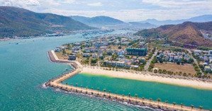 bán gấp đất mặt tiền vuông vứt rộng khu đô thị an viên vị trí vàng cực đẹp alo ngay em vinh