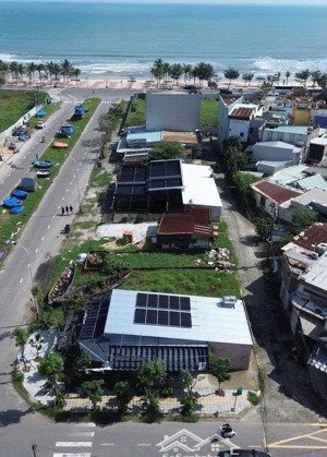 hàng hiếm! 2 mt đường vũ ngọc nhạ - 182m2 xây 9 tầng - giá chỉ 25.5 tỷ