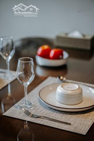 pentstudio tây hồ giá từ 16 tỷ, tài sản đầu tư bền vững