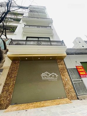 hạ 2 tỷ, 23,5 tỷ , 60m2 trần quốc hoàn , kd /vp , cty , phan lô , cách mp 30m