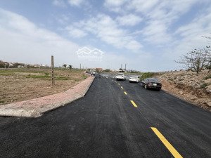 bán đất tại nguyễn văn trỗi, an lão, 1 tỷ, 80m2, pháp lý đầy đủ