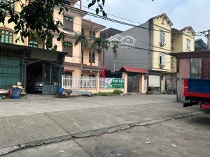 ngân hàng phát mãi tài sản bất lự- đại đồng -bắc ninh