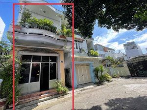 hàng hiếm gần biển nha trang đất 48 m² ngang 5,2 m có nhà ở ngay