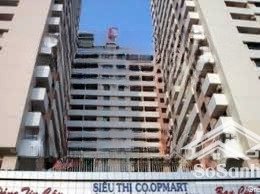 cho thuê căn hộ chung cư,cao ốc screc,974a , đường trường sa, phường 12, quận 3,dt60m2,1pn,1wc