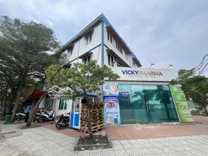 em quân! cho thuê sàn tầng 2 188m2 đường trương văn bang - quận 2 giá 18tr/tháng!