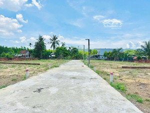 đất hòa phong, 120m2 đất ở toàn bộ, ngang rộng 6,92m giá rẻ chỉ 820 triệu.