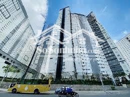 cho thuê căn hộ topaz city cao lỗ,phường 4, q8 dt 70m2, 2phòng ngủ,lầu cao view đẹp thoáng mát