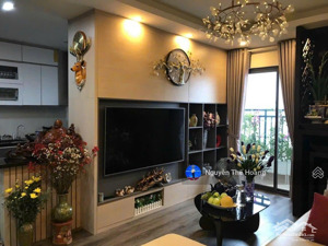 bán căn hộ 3pn, 2wc, 106m2 giá tốt tại eco green city, tầng trung bc đông nam, giá 8 tỷ 7, sổ đỏ