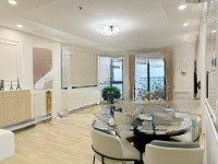 danh sách 05 căn hộ giá tốt nhất tháng 2/2026 1pn - 5,65t; 2pn - 8,3t; 3pn-11,7t... lh 