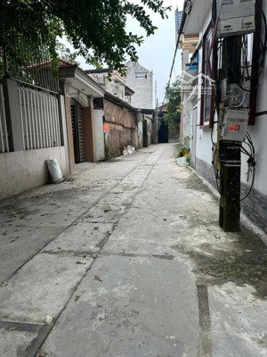 ngân hàng phát mãi tài sản đông phong - yên phong -bắc ninh