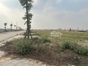 bán đất nền dự án tại khu đô thị bắc cầu hàn, 24,5 tỷ, 200m2, giá tốt