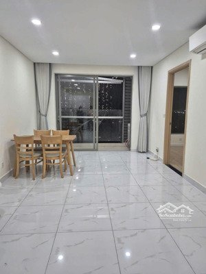 cho thuê angia skyline quận 7- 2pn, 1wc- ntcb giá chỉ 9,5 triệu/ tháng- ở ngay