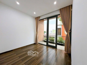 bán nhà 3 tầng x55m2 - 2 mặt kiệt đường nguyễn hoàng thông hoàng diệu, hải châu