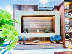 16,9 tỷ sở hữu ngay nhà 6 tầng thang máy phố ngọc khánh- ba đình. 55m2-mt:4,6m. ngõ thông- ở ngay.