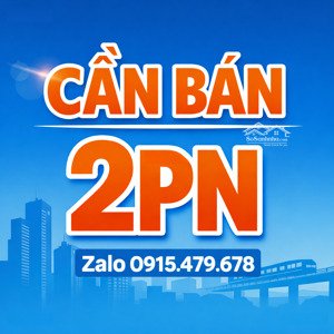 chủ gửi bán lô đất 66m2 xe hơi chỉ 6.4 tỷ alo 