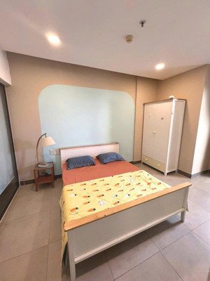 cho thuê căn hộ 2 phòng ngủ aria vt view biển.giá: 10triệu/tháng lh: ms.nga