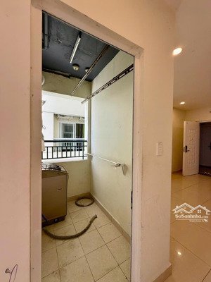 cho thuê cc dream home, 7,5 triệu, 62 m2, 2pn, 2wc; trống sẵn và ở ngay được; lh : 