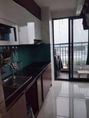bán căn hộ chung cư 54m2 tại ruby city ct3, giá thỏa thuận