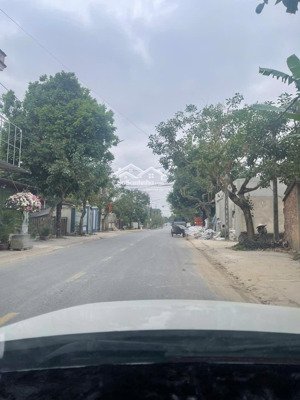 bán đất trục đường phạm tu gần trung tâm ytế trường học cấp 1,2va mầm non gần tt phường tân hương