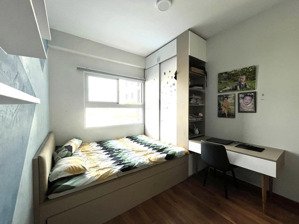 cho thuê chung cư carillon 2 đặng thành 2 phòng 2wc nhà mới ở liền lh 