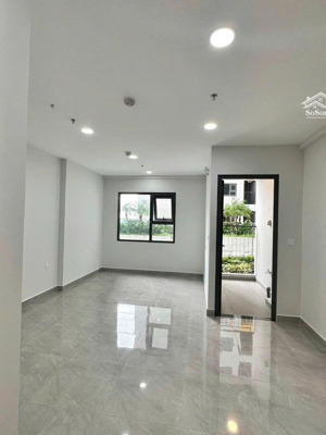 giỏ hàng cho thuê căn hộ legacy thuận an - gần aeon thuận an