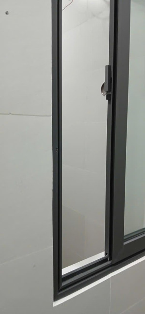 cho thuê nhà mt 4 tầng thang máy trung tâm hải châu ! gần cầu rồng
35tr/ tháng
dt 60m2 x 4