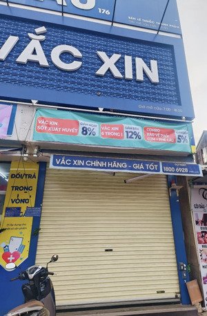 cho thuê nhà mới xây 71 lê lợi diện tính 50 m2 cạnh long châu, chợ lê lợi, giá tiền 6 triệu/th