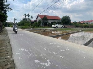 bán 76,3m ngay sát chợ đầu mối đông tảo. cực hót và hiếm. giá mềm đầu tư. chỉ 2ty4 bao tất phí cn