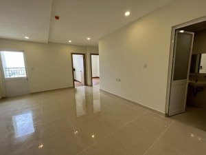 cho thuê cc tại dream home palace, 8 triệu, 79 m2, 3pn, 2wc, nội thất cơ bản. lh 