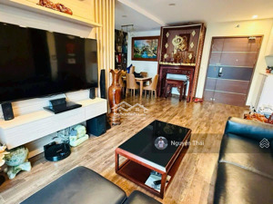 bán căn 3pn-2wc 89m2 thống nhất complex 82 nguyễn tuân, full nội thất, có slot, sổ đỏ. giá 10 tỷ