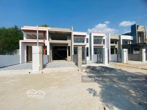 bán gấp nhà đẹp giá rẻ sổ riêng thổ cư 100%, tt 489tr nhận nhà ở ngay