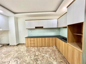 khu phân lô đồng bộ - hà huy giáp, quận 12 - hẻm xe hơi - 60m2 - 5,75 tỷ.