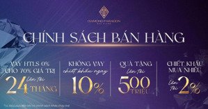 chính chủ bán đất đường trường chinh trung tâm tỉnh bắc ninh mới 108m2, mt 7m, đông nam cạnh aeon