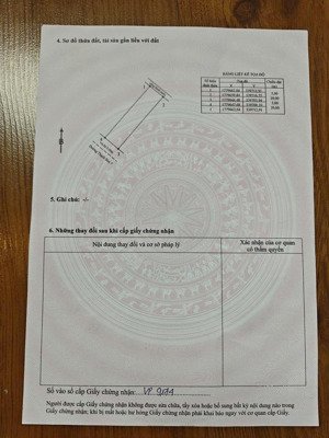 chính chủ bán lô đất trục thông chung cư siêu vip 100m2 giá bán 3,85 tỷ đầu tư- sổ sẵn- liên chiểu