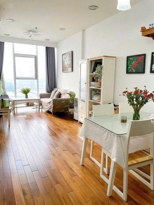 cho thuê căn hộ sora gardens i
 diện tích: 73m2 - 2 phòng ngủ, 2wc