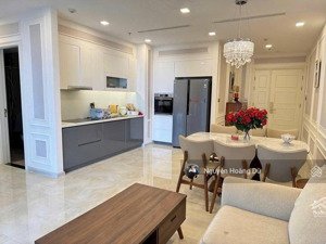 cho thuê căn hộ 2pn 78m2 vinhomes bason giá 27tr/ th